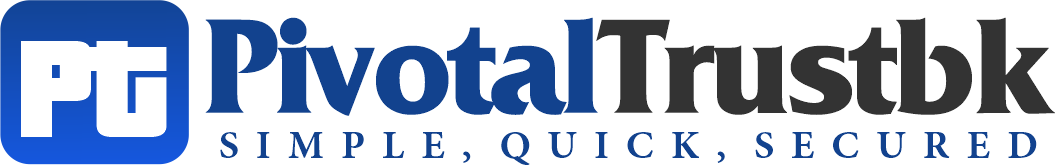 pivotaltrustbk  